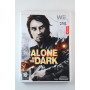 Alone in the Dark - WiiWii Spellen Nintendo Wii€ 7,50 Wii Spellen