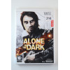 Alone in the Dark - WiiWii Spellen Nintendo Wii€ 7,50 Wii Spellen