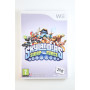 Skylanders Swap Force (Game Only) - WiiWii Spellen Nintendo Wii€ 4,99 Wii Spellen