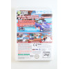Sonic & Sega All-Stars Racing - WiiWii Spellen Nintendo Wii€ 9,99 Wii Spellen