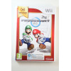 Mario Kart (Nintendo Selects)Wii Games Nintendo Wii€ 24,99 Wii Games