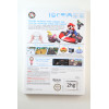 Mario Kart (Nintendo Selects)Wii Games Nintendo Wii€ 24,99 Wii Games