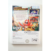 Zack & Wiki: Quest for Barbaros' Treasure - WiiWii Spellen Nintendo Wii€ 19,99 Wii Spellen