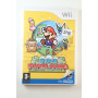 Super Paper Mario