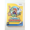 Super Paper Mario