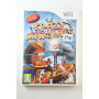 Crazy MachinesWii Games Nintendo Wii€ 9,95 Wii Games