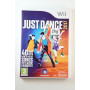 Just Dance 2017Wii Games Nintendo Wii€ 19,95 Wii Games