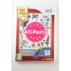 Wii Party (Nintendo Selects) - WiiWii Spellen Nintendo Wii€ 24,99 Wii Spellen