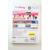 Wii Party (Nintendo Selects) - WiiWii Spellen Nintendo Wii€ 24,99 Wii Spellen