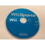 Wii Sports (los spel)