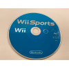 Wii Sports (los spel)