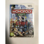 Monopoly Streets - WiiWii Spellen Nintendo Wii€ 14,99 Wii Spellen