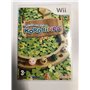 Kororinpa - WiiWii Spellen Nintendo Wii€ 14,99 Wii Spellen