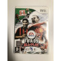 Fifa 09 All-Play - WiiWii Spellen Nintendo Wii€ 4,99 Wii Spellen