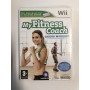 My Fitness Coach: Cardio Workout