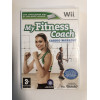 My Fitness Coach: Cardio Workout - WiiWii Spellen Nintendo Wii€ 7,50 Wii Spellen