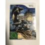 Monster Hunter Tri - WiiWii Spellen Nintendo Wii€ 9,99 Wii Spellen