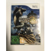 Monster Hunter Tri - WiiWii Spellen Nintendo Wii€ 9,99 Wii Spellen