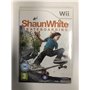Shaun White Skateboarding - WiiWii Spellen Nintendo Wii€ 4,99 Wii Spellen