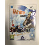 Shaun White Snowboarding: World Stage - WiiWii Spellen Nintendo Wii€ 4,99 Wii Spellen