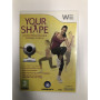 Your Shape - WiiWii Spellen Nintendo Wii€ 4,99 Wii Spellen