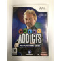 Telly Addicts - WiiWii Spellen Nintendo Wii€ 4,99 Wii Spellen