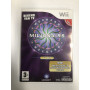 Weekend Miljonairs 2e Editie - WiiWii Spellen Nintendo Wii€ 9,99 Wii Spellen
