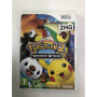 PokéPark 2: Wonders BeyondWii Games Nintendo Wii€ 24,95 Wii Games