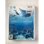 Endless Ocean