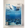 Endless Ocean
