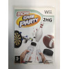 More Game Party - WiiWii Spellen Nintendo Wii€ 7,50 Wii Spellen