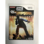 Def Jam Rapstar - WiiWii Spellen Nintendo Wii€ 4,99 Wii Spellen