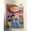 Disney Princess: De Betoverende Reis - WiiWii Spellen Nintendo Wii€ 8,99 Wii Spellen