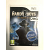 The Hardy Boys: The Hidden Theft - WiiWii Spellen Nintendo Wii€ 7,50 Wii Spellen