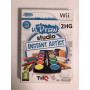U Draw Studio Instant Artist (Game Only) - WiiWii Spellen Nintendo Wii€ 7,50 Wii Spellen