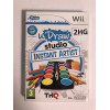 U Draw Studio Instant Artist (Game Only) - WiiWii Spellen Nintendo Wii€ 7,50 Wii Spellen