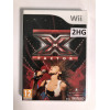 X Factor - WiiWii Spellen Nintendo Wii€ 4,99 Wii Spellen