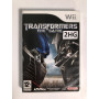 Transformers: The Game