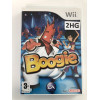 Boogie - WiiWii Spellen Nintendo Wii€ 3,99 Wii Spellen