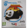 U Draw Kung Fu Panda 2 - WiiWii Spellen Nintendo Wii€ 4,99 Wii Spellen