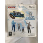 Dancing Stage: Hottest Party incl. DansmatWii Games Nintendo Wii€ 49,95 Wii Games