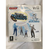 Dancing Stage: Hottest Party incl. DansmatWii Games Nintendo Wii€ 49,95 Wii Games