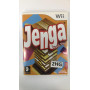 Jenga World TourWii Games Nintendo Wii€ 7,50 Wii Games