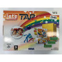 Let's Tap Limited Edition - WiiWii Spellen Nintendo Wii€ 17,50 Wii Spellen