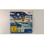 Wii Sports Resort (cartbox)Wii Games Nintendo Wii€ 14,95 Wii Games