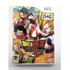 Dragon Ball Z: Budokai Tenkaichi 3 - WiiWii Spellen Nintendo Wii€ 17,50 Wii Spellen