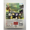 Dragon Ball Z: Budokai Tenkaichi 3 - WiiWii Spellen Nintendo Wii€ 17,50 Wii Spellen