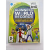Guinness World Records the Videogame - WiiWii Spellen Nintendo Wii€ 3,99 Wii Spellen