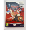 Disney's Cars Toon: Takel's Sterke Verhalen - WiiWii Spellen Nintendo Wii€ 9,99 Wii Spellen