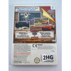 Disney's Cars Toon: Takel's Sterke Verhalen - WiiWii Spellen Nintendo Wii€ 9,99 Wii Spellen